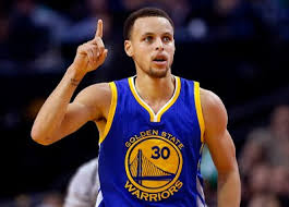 Curry postiže više trica od Reggieja Millera